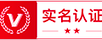 盐城拆车件