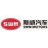 SWM斯威拆车件